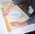 Ripol BMC D015 - 003